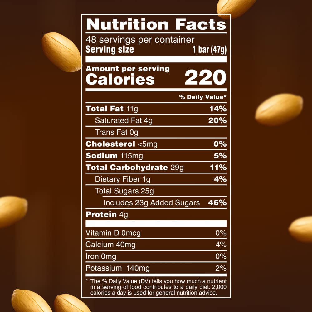 SNICKERS Original Milk Chocolate Trick or Treat Halloween Candy Bars Individually Wrapped Share Size Candy Bars, 3.29 Oz Packs, 24 Ct0