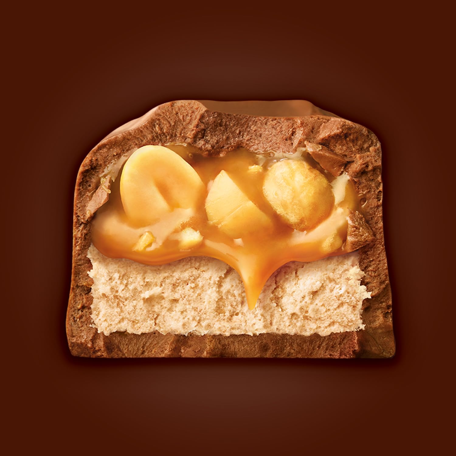 SNICKERS Original Milk Chocolate Trick or Treat Halloween Candy Bars Individually Wrapped Share Size Candy Bars, 3.29 Oz Packs, 24 Ct2