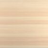 Shun Cutlery Extra Large Hinoki Cutting Board with Juice Groove, 20" x 14" Large Wood Cutting Board, Medium-Soft Wood Preserves Knife Edges, Authentic, Japanese Kitchen Cutting Board