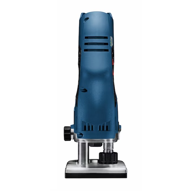 Bosch 1 4-in 0.25-HP Brushless Fixed Cordless Router (Battery and Charger Not Included)12_11zon