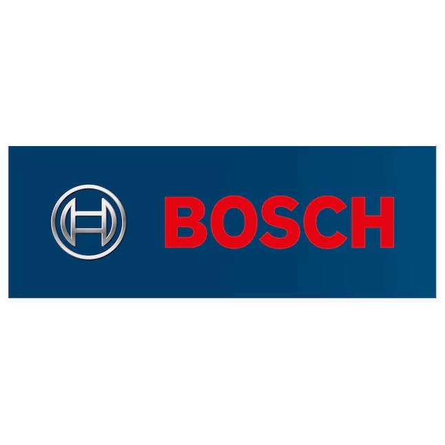 Bosch 12-volt Variable Cordless Reciprocating Saw (Battery and Charger Not Included)5_11zon