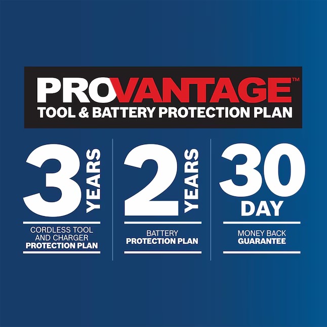 Bosch 12-volt Variable Cordless Reciprocating Saw (Battery and Charger Not Included)6_11zon