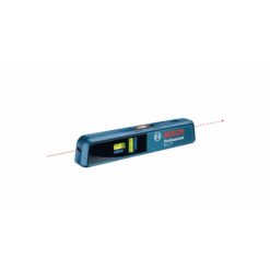 Bosch GLL 1 P 16-ft Red Line Generator Laser Level