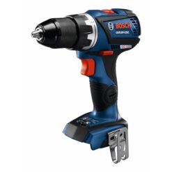 Bosch GSR18V-535CN 18-volt 1/2-in Keyless Brushless Cordless Drill