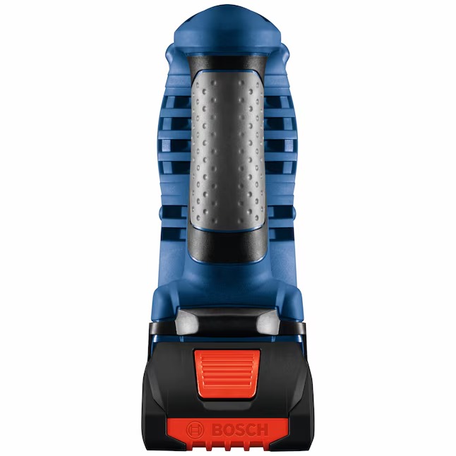 Bosch 18-volt 4-Amp Variable Cordless Reciprocating Saw (Battery & Charger Included)3_11zon