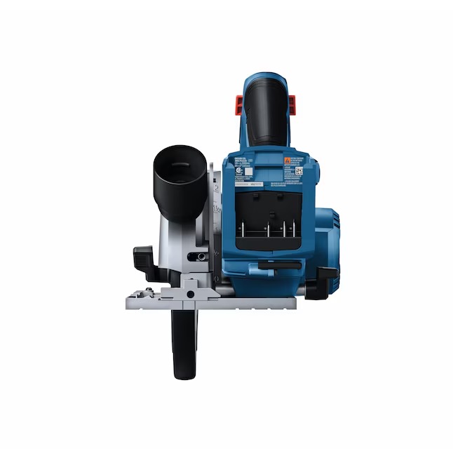 Bosch 18-volt 6-1 2-in Brushless Cordless Circular Saw (Battery and Charger Not Included)3_11zon