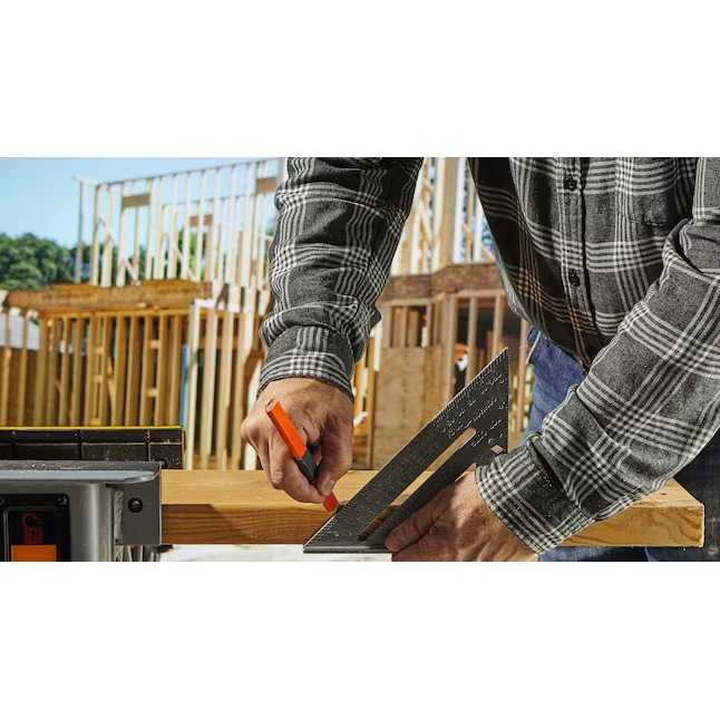 Bosch 18-volt 6-1 2-in Brushless Cordless Circular Saw (Battery and Charger Not Included)6_11zon