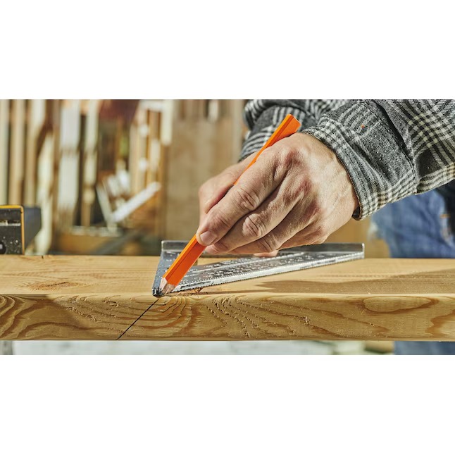 Bosch 18-volt 6-1 2-in Brushless Cordless Circular Saw (Battery and Charger Not Included)98_11zon