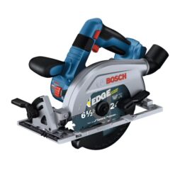 Bosch GKS18V-22LN 18-volt 6-1/2-in Brushless Cordless Circular Saw (Battery and Charger Not Included)