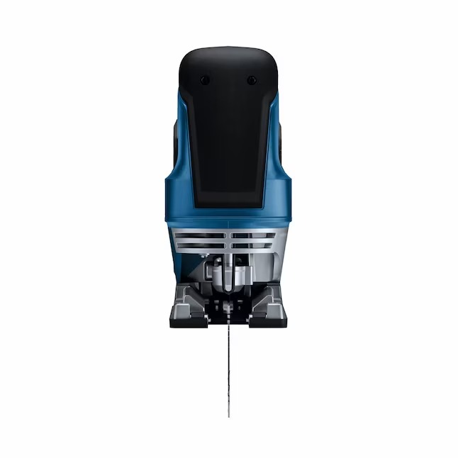 Bosch 18-volt Brushless Variable Keyless Cordless Jigsaw (Battery and Charger Not Included)2_11zon