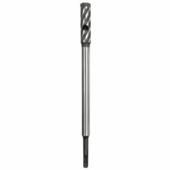 Bosch RC2144 7/8-in x 12-in High-speed Steel Masonry Drill Bit for Sds-plus Drill