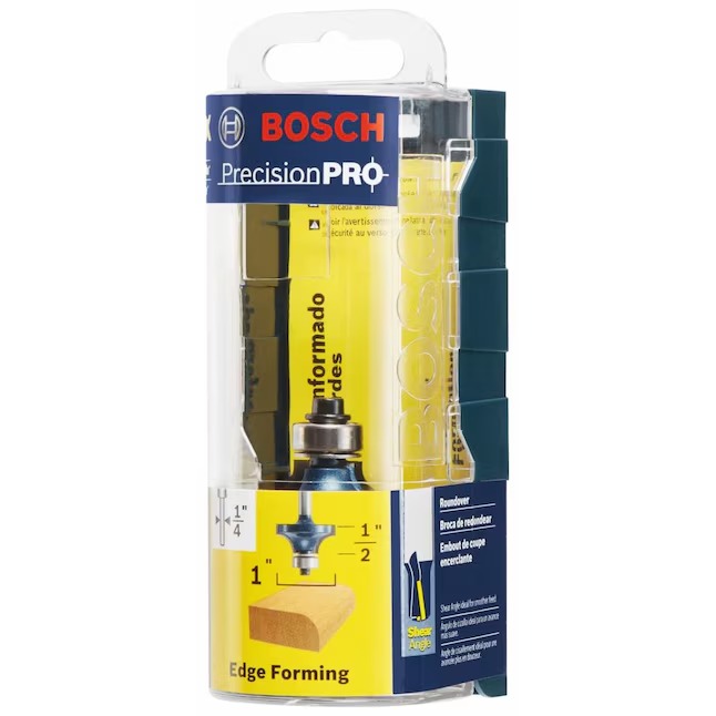 Bosch 85294MC 1-in Carbide-tipped Classical Router Bit3_11zon