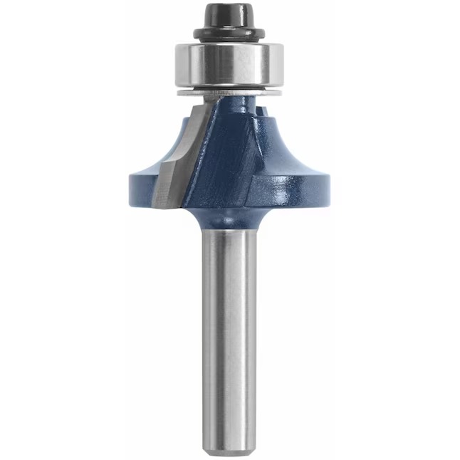 Bosch 85294MC 1-in Carbide-tipped Classical Router Bit5_11zon