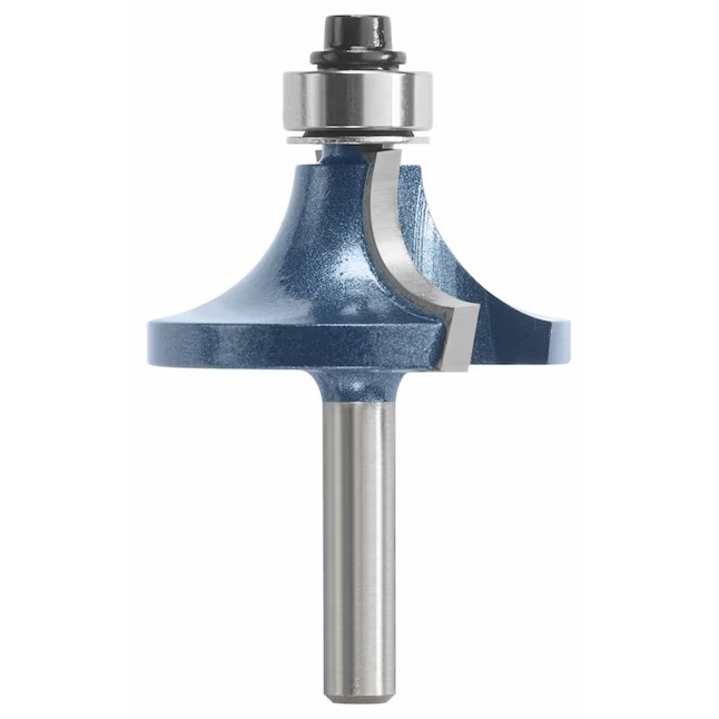 Bosch 85297MC 1-1 4-in Carbide-tipped Classical Router Bit8_11zon