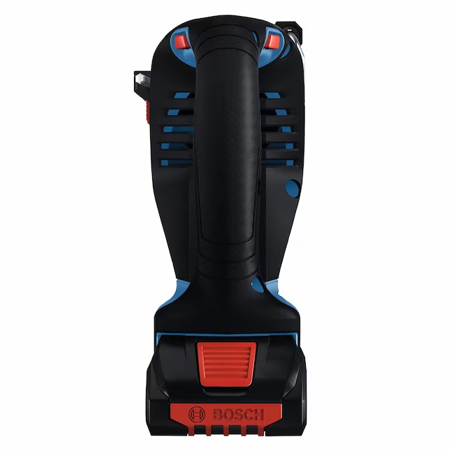 Bosch Bulldog 18-volt 8-Amp 1-1 8-in Sds-plus Variable Cordless Rotary Hammer Drill3_11zon
