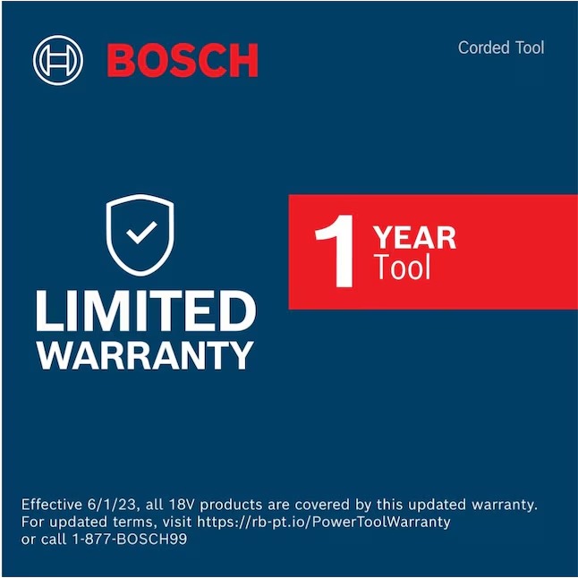 Bosch CS10 15-Amp 7-1 4-in Brushless Corded Circular Saw0_11zon