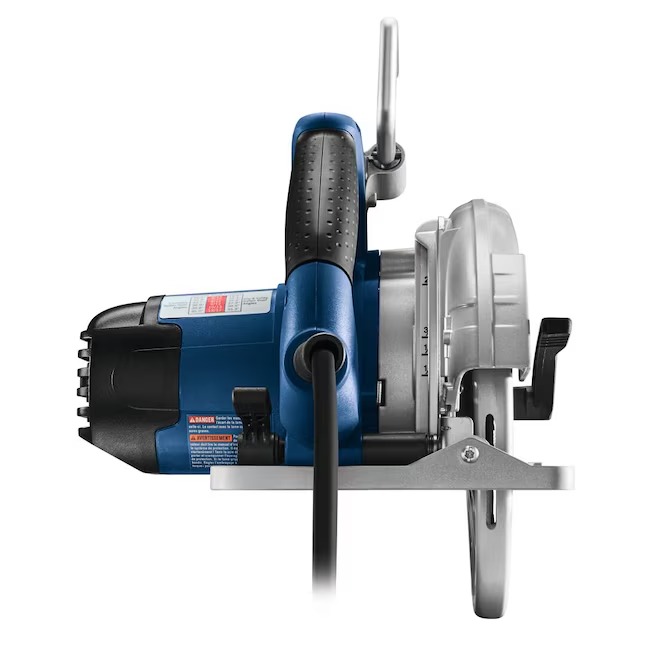 Bosch CS10 15-Amp 7-1 4-in Brushless Corded Circular Saw3_11zon