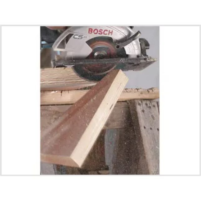 Bosch CS10 15-Amp 7-1 4-in Brushless Corded Circular Saw9_11zon