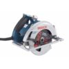 Bosch CS10 15-Amp 7-1/4-in Brushless Corded Circular Saw