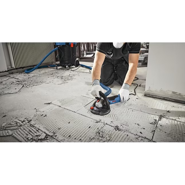 Bosch DC4510HD 4-1 2-in Dry Segmented Rim Diamond Saw Blade1_11zon