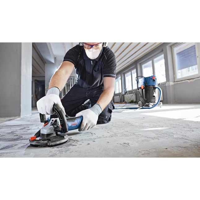 Bosch DC4510HD 4-1 2-in Dry Segmented Rim Diamond Saw Blade3_11zon