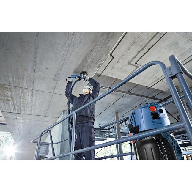 Bosch DC4510HD 4-1 2-in Dry Segmented Rim Diamond Saw Blade5_11zon