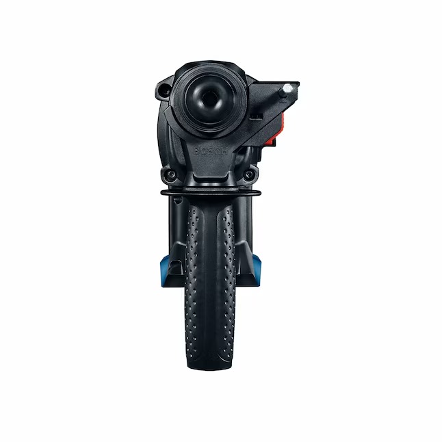 Bosch GBH18V-21N Bulldog 18-volt 8-Amp 3 4-in Sds-plus Variable Cordless Rotary Hammer Drill2_11zon