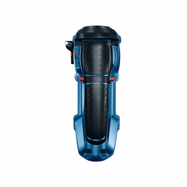 Bosch GBH18V-21N Bulldog 18-volt 8-Amp 3 4-in Sds-plus Variable Cordless Rotary Hammer Drill5_11zon