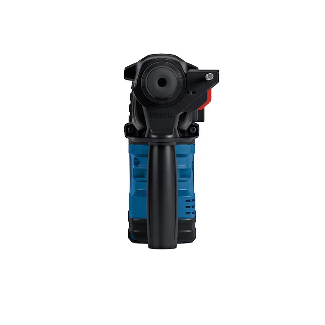 Bosch GBH18V-22N 18-volt 8-Amp Sds-plus Variable Cordless Rotary Hammer Drill43_11zon