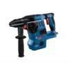 Bosch GBH18V-28CN Sds-plus Variable Cordless Rotary Hammer Drill