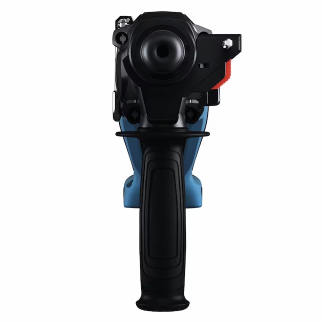 Bosch GBH18V-28DCN Bulldog 18-volt 1-1 8-in Sds-plus Variable Cordless Rotary Hammer DrillBosch GBH18V-28DCN Bulldog 18-volt 1-1 8-in Sds-plus Variable Cordless Rotary Hammer Drill3_11zon