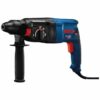 Bosch GBH2-26 8-Amp 1-in Sds-plus Variable Corded Rotary Hammer Drill