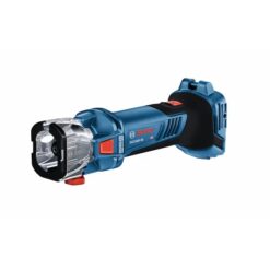 Bosch GCU18V-30 1-speed 18-volt Cutting Cordless Rotary Tool (Battery and Charger Not Included)