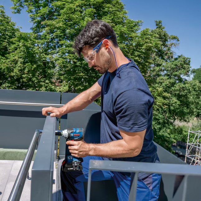 Bosch GDS18V-230CN Variable 3 8-in Drive Cordless Impact Wrench (Battery Not Included and Charger Not Included)2_11zon