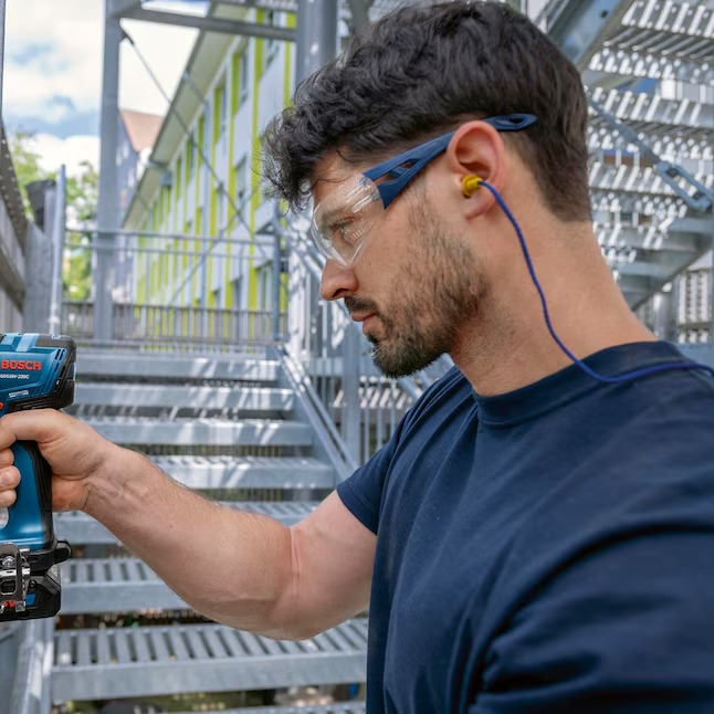 Bosch GDS18V-230CN Variable 3 8-in Drive Cordless Impact Wrench (Battery Not Included and Charger Not Included)3_11zon