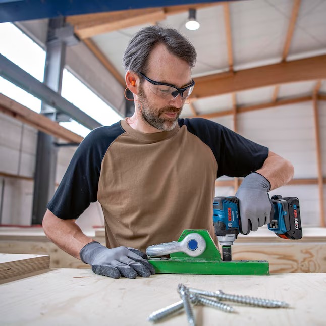 Bosch GDS18V-230CN Variable 3 8-in Drive Cordless Impact Wrench (Battery Not Included and Charger Not Included)4_11zon