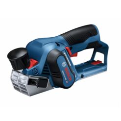 Bosch GHO12V-08N 2.2-in W 12-volt Handheld Planer