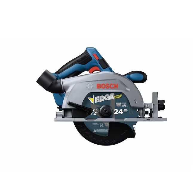 Bosch GKS18V-22N 18-volt 6-1 2-in Brushless Cordless Circular Saw (Battery and Charger Not Included)3_11zon