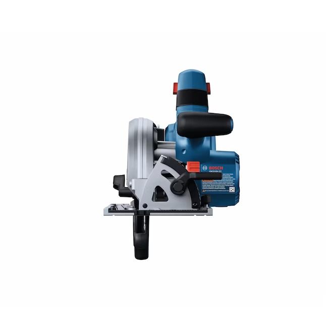 Bosch GKS18V-22N 18-volt 6-1 2-in Brushless Cordless Circular Saw (Battery and Charger Not Included)4_11zon