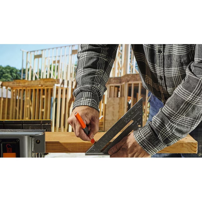 Bosch GKS18V-22N 18-volt 6-1 2-in Brushless Cordless Circular Saw (Battery and Charger Not Included)9_11zon