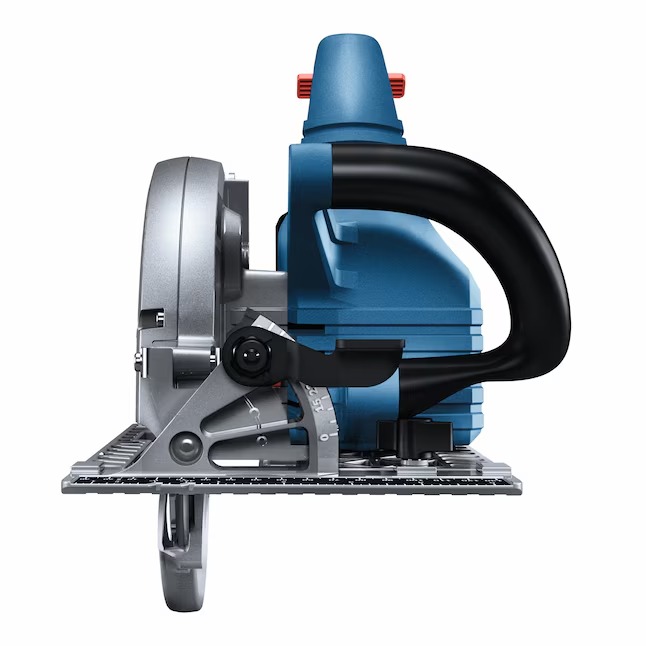 Bosch GKS18V-25CB14 Profactor 18-volt 8-Amp 7-1 4-in Cordless Circular Saw Kit (Battery & Charger Included)9_11zon