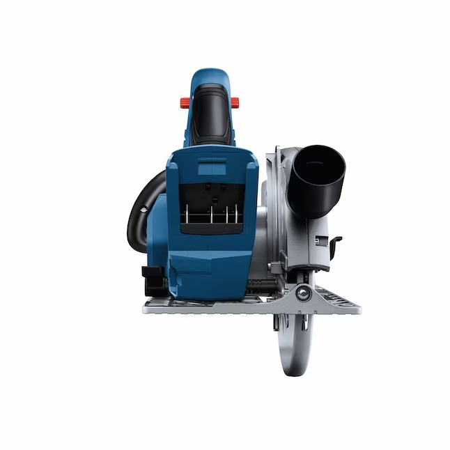 Bosch GKS18V-25CN Profactor 18-volt 7-1 4-in Brushless Cordless Circular Saw (Battery and Charger Not Included)3_11zon
