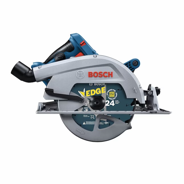 Bosch GKS18V-25CN Profactor 18-volt 7-1 4-in Brushless Cordless Circular Saw (Battery and Charger Not Included)4_11zon