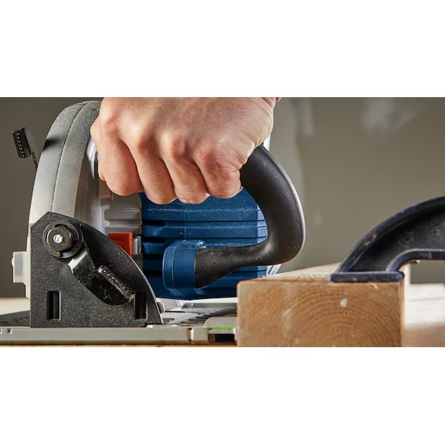 Bosch GKS18V-25CN Profactor 18-volt 7-1 4-in Brushless Cordless Circular Saw (Battery and Charger Not Included)6_11zon