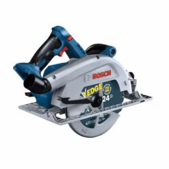 Bosch GKS18V-25CN Profactor 18-volt 7-1/4-in Brushless Cordless Circular Saw (Battery and Charger Not Included)