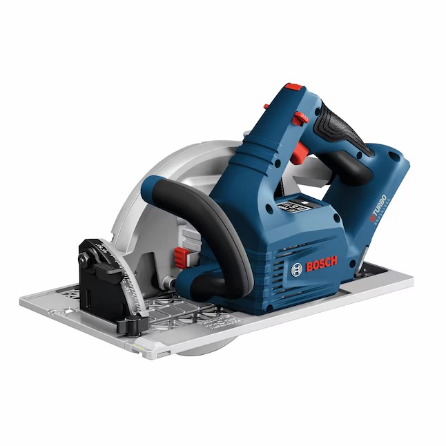 Bosch GKS18V-25GCN Profactor 18-volt 7-1 4-in Brushless Cordless Circular Saw (Battery and Charger Not Included)2_11zon