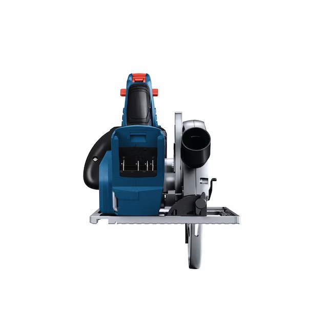 Bosch GKS18V-25GCN Profactor 18-volt 7-1 4-in Brushless Cordless Circular Saw (Battery and Charger Not Included)3_11zon