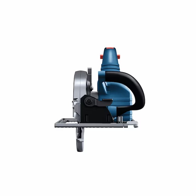 Bosch GKS18V-25GCN Profactor 18-volt 7-1 4-in Brushless Cordless Circular Saw (Battery and Charger Not Included)7_11zon