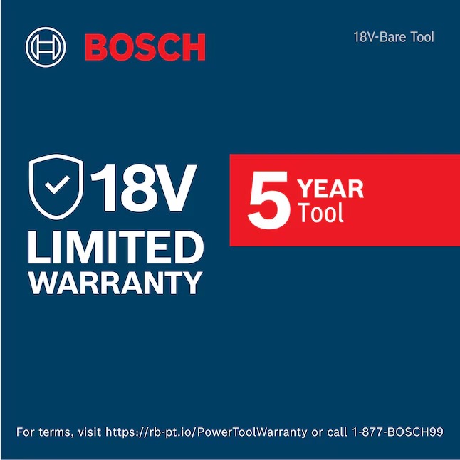 Bosch GNH18V-15MAN 18V Brushless 2-1 2-in 15-Gauge Cordless Finish Nailer7_11zon