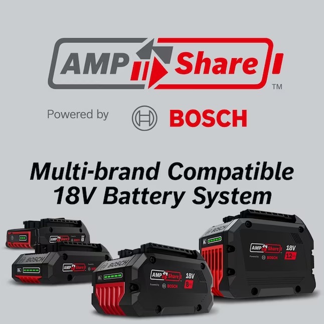 Bosch GSB18V-1330CN 1 2-in 18-volt Variable Brushless Cordless Hammer Drill (Charger Not Included)22_11zon